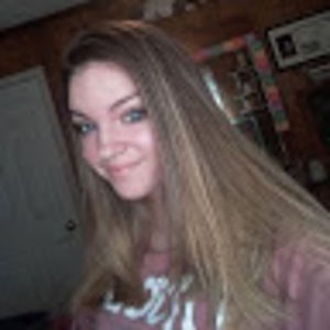 Meet your Posher, Tayler